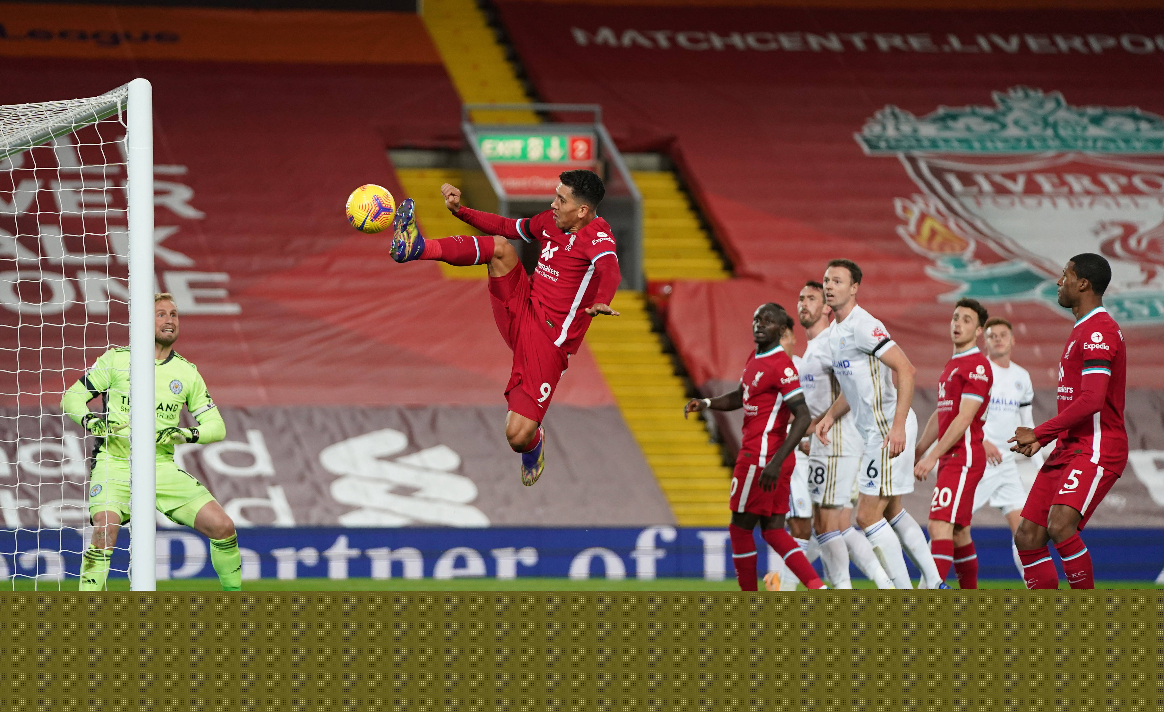 体育2024年03月02日《体育新闻》完整版