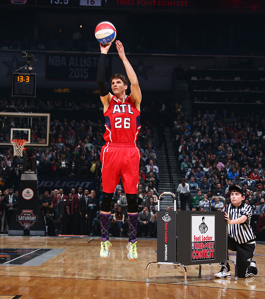 为什么三垒教练的信号逻辑需定期更换