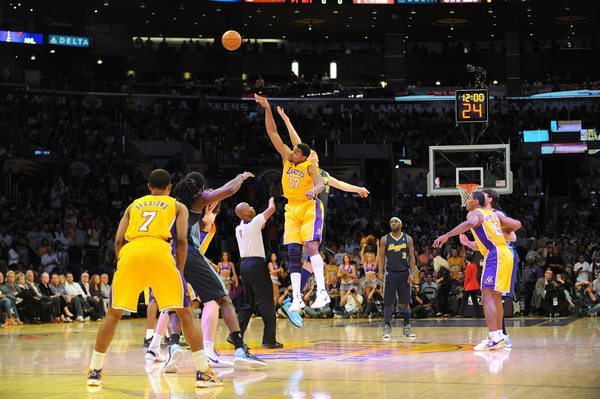 利物浦对阵切尔西 萨拉赫 利物浦 切尔西 英超赛事 利物浦